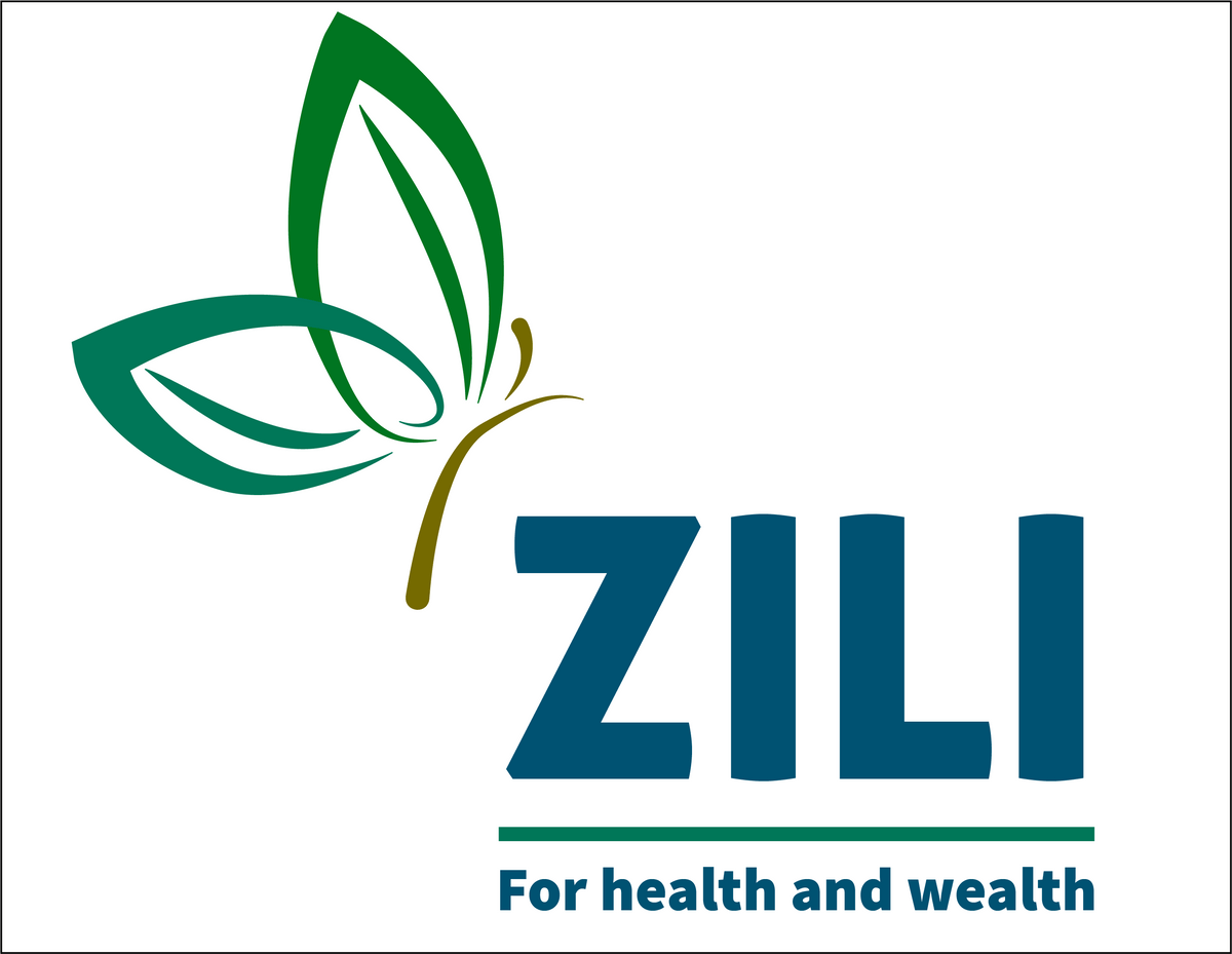 Health Supplemt – zili4u